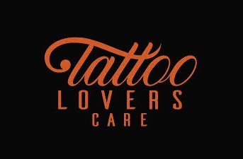 Tattoo Lovers Care
